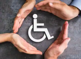 Δήλωση του Διευθύνοντος Συμβούλου ΟΛΗ Μηνά Παπαδάκη για την Παγκόσμια Ημέρα των ΑμεΑ