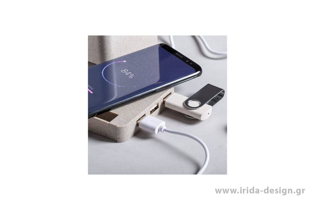 asyrmatos-fortistis-