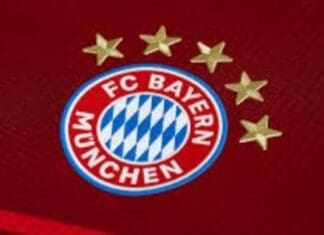 Μπάγερν: Αποσύρει τη φανέλα με το «5» του «Κάιζερ»