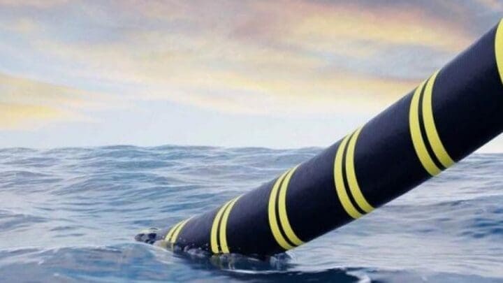 d0713c82416e7d81f141fbd30baf7110_XL