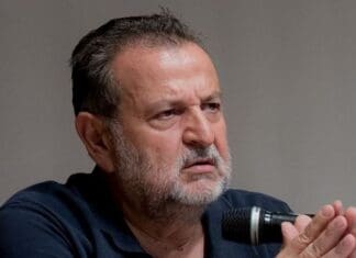 Μήνυμα Δημάρχου Μινώα Πεδιάδας Βασίλη Κεγκέρογλου για την Παγκόσμια Ημέρα Ατόμων με Αναπηρία