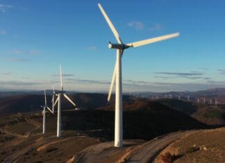 Ακυρώνεται η αδειοδότηση τριών Αιολικών Σταθμών στη Θράκη λόγω ανεπαρκούς εκτίμησης επιπτώσεων μετά την πυρκαγιά