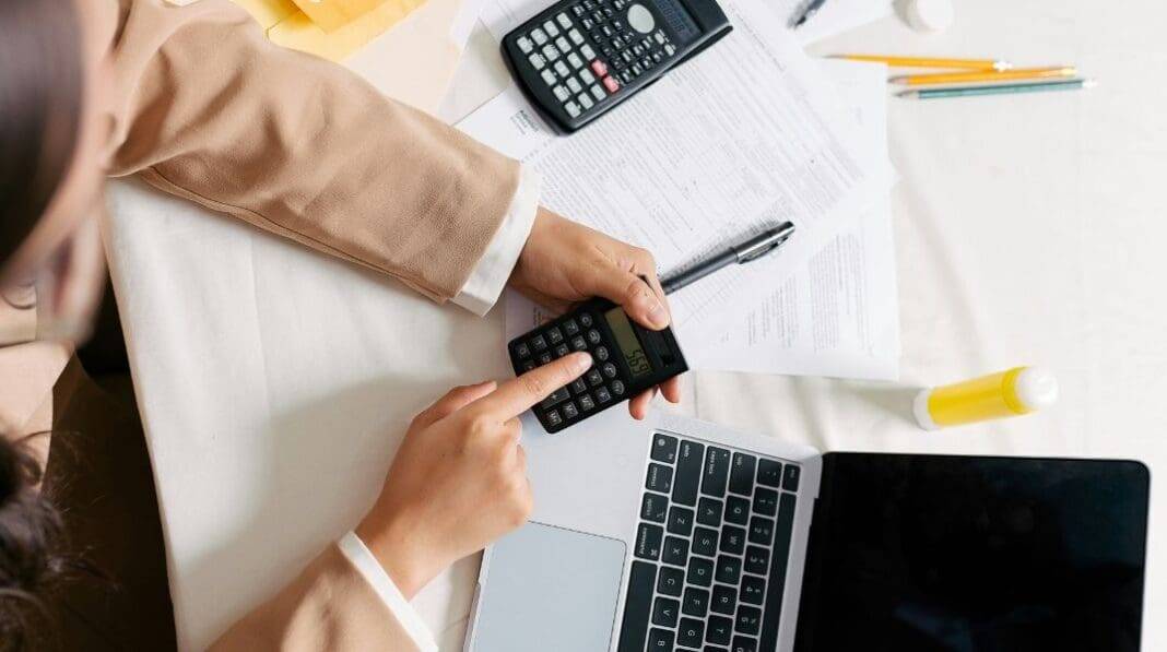 forologikes-diloseis-4