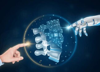 Εξελίξεις στην αντιμετώπιση παθήσεων της Σπονδυλικής Στήλης