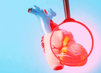 Stress Perfusion MRI: Η εξέταση που ανιχνεύει με ακρίβεια καρδιακές παθήσεις