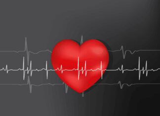 Νέες τεχνολογίες ενάντια στον αυξανόμενο κίνδυνο της κολπικής μαρμαρυγής