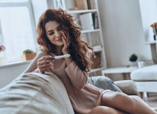 Επαναλαμβανόμενες αποβολές: Ποιες οι επιπτώσεις;