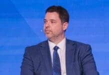 Με σχέδιο για υποδομές, παραγωγή και κοινωνική συνοχή, η περιοδεία Θ. Κοντογεώργη στη Θεσσαλία