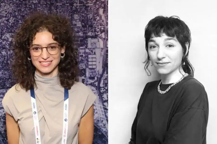 maketa-kopeles-900x600