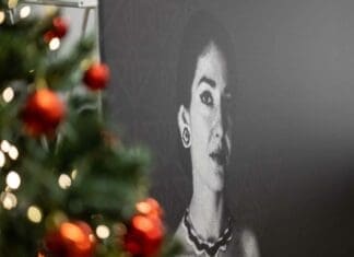 Μουσείο Μαρία Κάλλας: 101 χρόνια από τη γέννηση της σπουδαίας Ελληνίδας σοπράνο