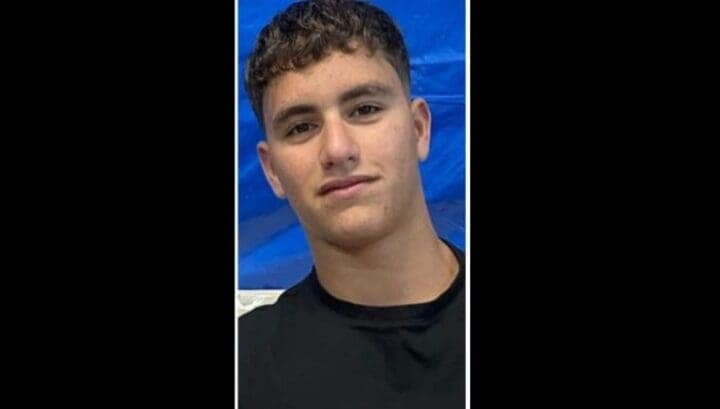 nekros16xronos-740x420