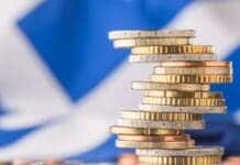 Η Μέση Ανατολή αλλάζει τον προϋπολογισμό: Αναθεώρηση προβλέψεων στις 30 Απριλίου