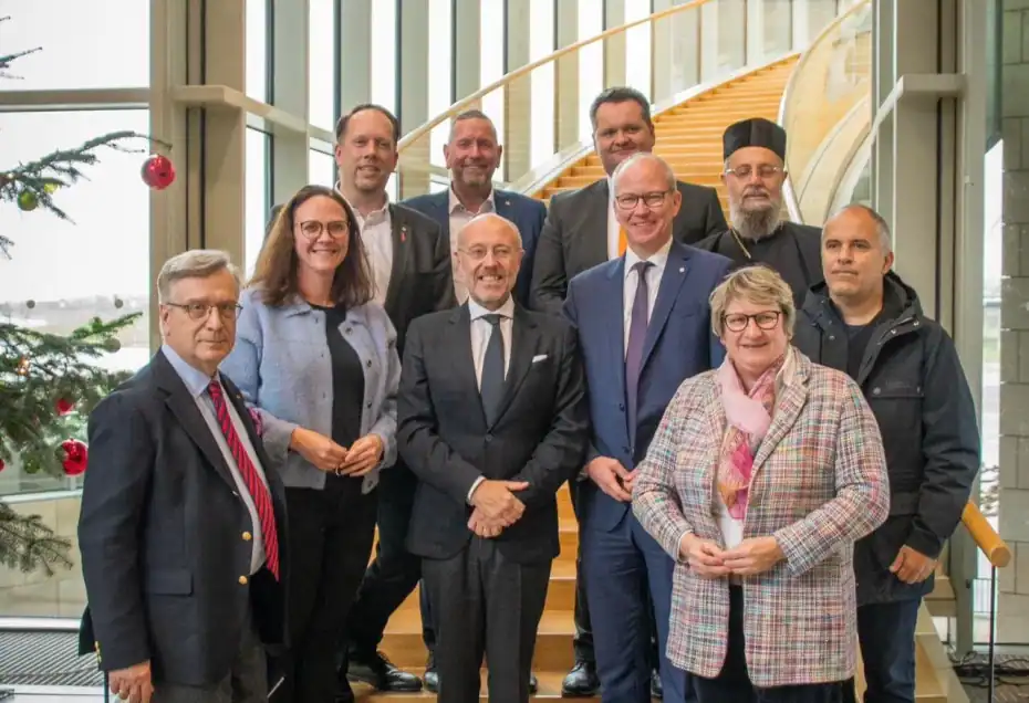 photo_2024_12_06_16_14_30