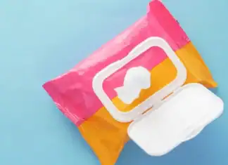 Πέντε αντικείμενα της καθημερινότητας με τον χειρότερο τύπο ρύπανσης