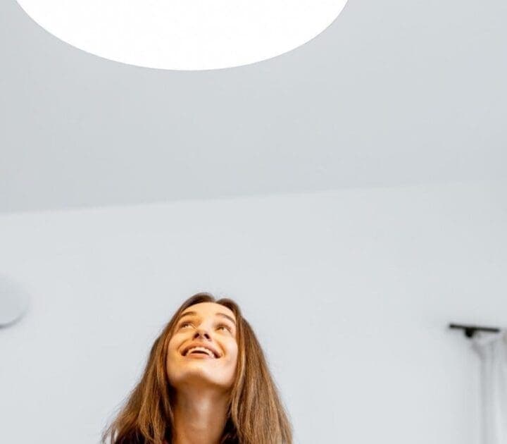 revma-2024-12-05-blog