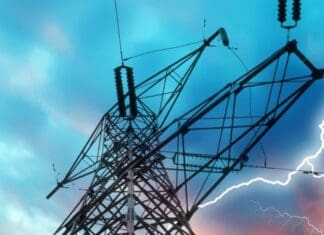 Eurelectric- Να διατηρηθεί ο σχεδιασμός της αγοράς ηλεκτρικής ενέργειας