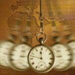 Σαν σήμερα 26 Μαρτίου