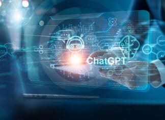 Εφαρμογή τεχνητής νοημοσύνης προβλέπει τις επιπλοκές που μπορεί να προκύψουν σε ένα επείγον χειρουργείο