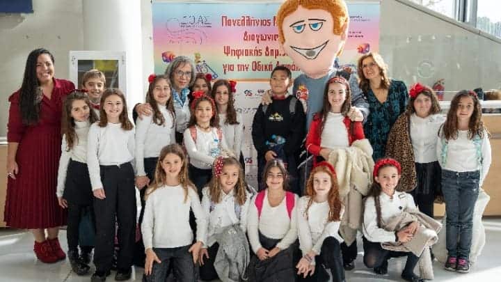 w04-184054e5671392cb199f18c29b1cc284acd1fd