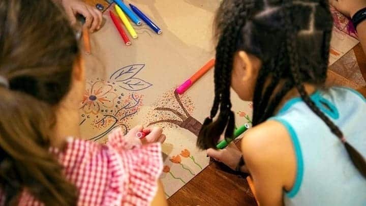 w20-155438w1982106w17165946242038741