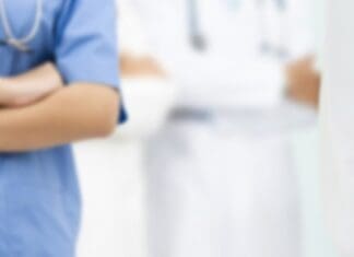 Οι κάτοχοι καρτών NHS RFC και η δέσμευση για μια υγιή κοινότητα