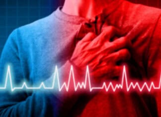 Τα ζαχαρούχα ποτά αυξάνουν σημαντικά τον κίνδυνο καρδιαγγειακής νόσου