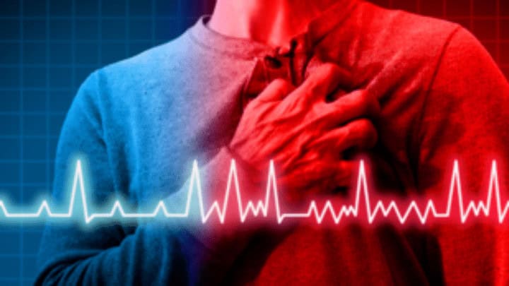 zaxarouxapota-kardia