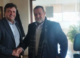 Ξεκινούν το Φεβρουάριο οι κατεδαφίσεις σε κτίρια που έχουν κριθεί κατεδαφιστέα στο Δήμο Μινώα Πεδιάδας