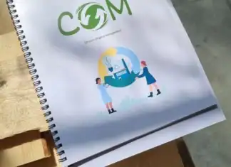 Ο “θησαυρός” των βιοαποβλήτων μας: Μια ανοιχτή πλατφόρμα για μαθητές και γονείς