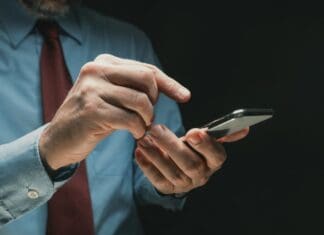 Όταν το κινητό γίνεται ο προσωπικός ΑΙ βοηθός μας