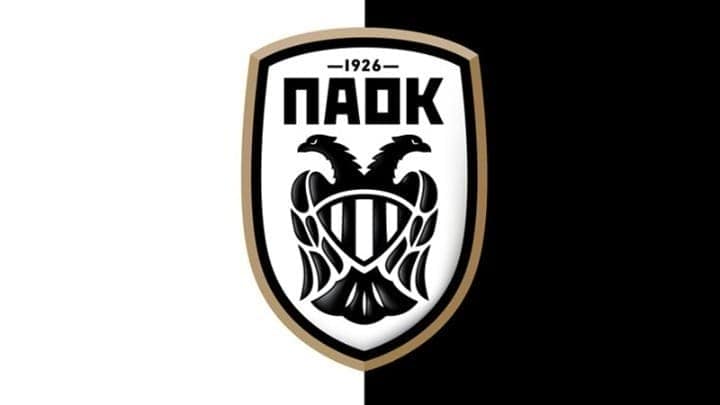 05PAOKFClogo