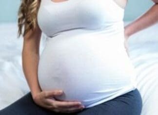 Γερμανία: Άδεια μετ’ αποδοχών για τις γυναίκες που αποβάλλουν κατά τη διάρκεια της εγκυμοσύνης προβλέπει ν/σ