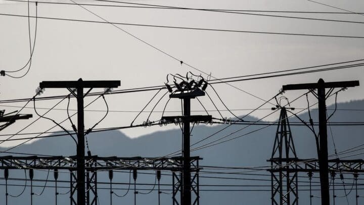 1d4ee539f9fb410f89153fdb7dcdad61