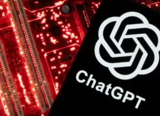 Παγκόσμιο πρόβλημα λειτουργίας για το ChatGPT