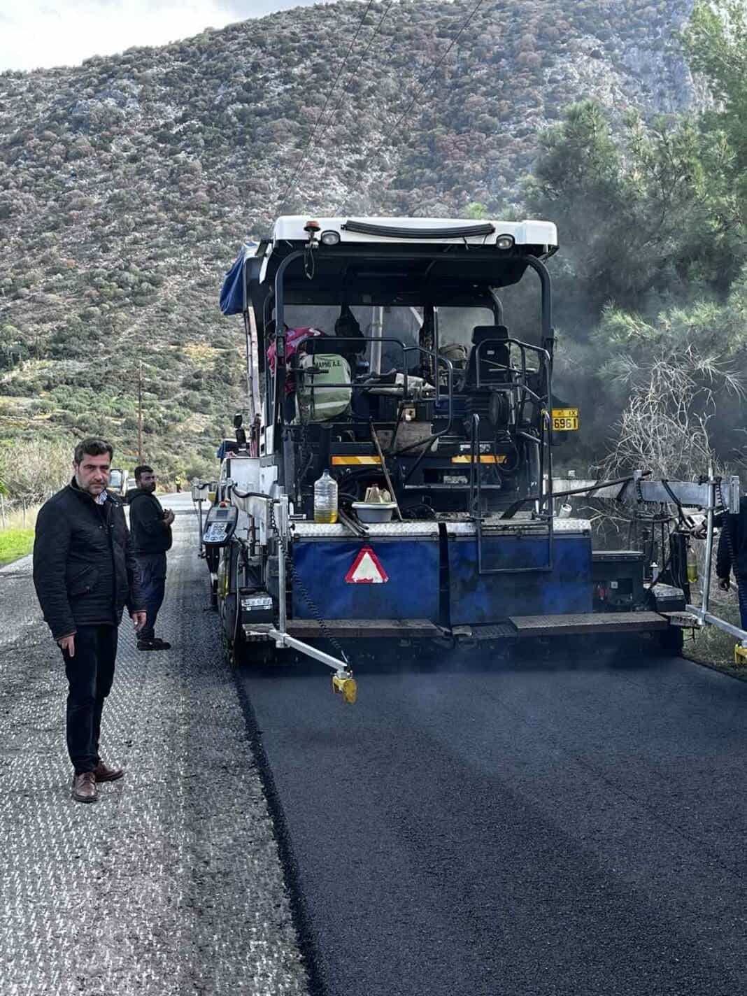 20250123_ODIKI_ASFALEIA_ANDROYLAKIS_ (2)