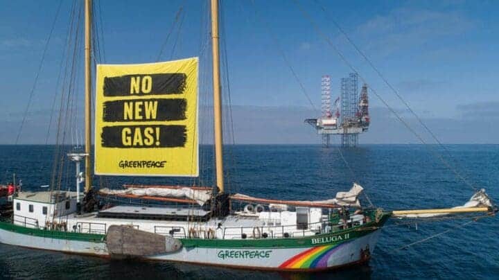 3d1563f2-©greenpeace
