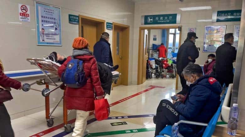 59a03591-AP23007263711310