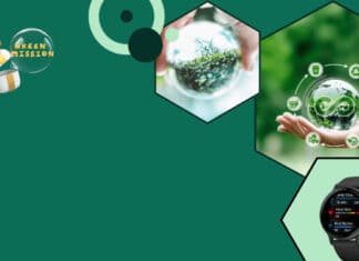 Για την Κυκλική Οικονομία η νέα «Πράσινη Αποστολή» της πλατφόρμας ανακύκλωσης Followgreen του Δήμου Ηρακλείου