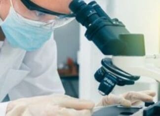 Οι δέκα άνθρωποι που διαμόρφωσαν την επιστήμη το 2024, σύμφωνα με το Nature