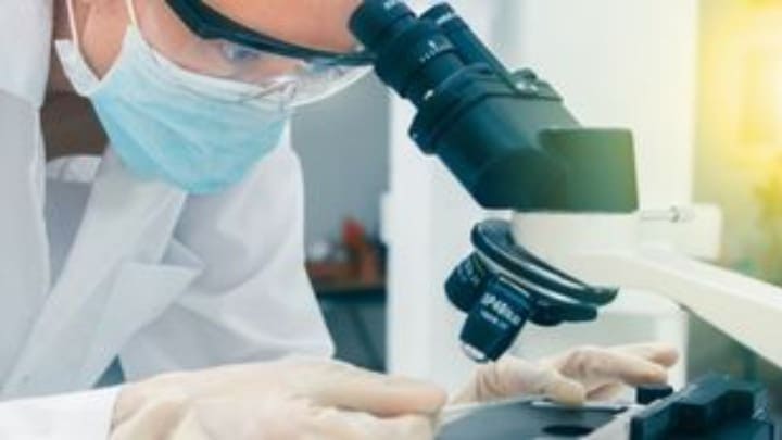 712ergasthrioIatriko