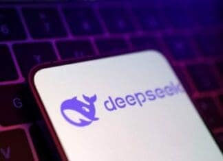 DeepSeek: Σούπερ όπλο στα χέρια κακόβουλων η νέα τεχνολογία ΑΙ αναφέρει διεθνής έκθεση κορυφαίων ειδικών
