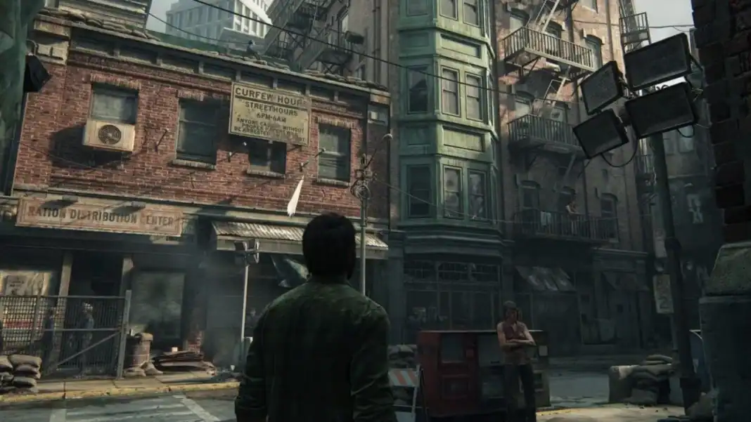 8827f135-The-Last-Of-Us-Part-1