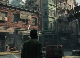 Το PlayStation προσθέτει… μυρωδιές στα παιχνίδια του – Πώς λειτουργεί το σύστημα (βίντεο)