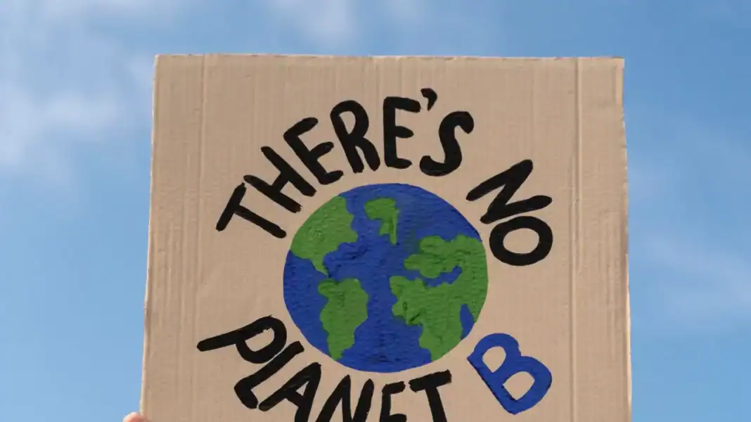 99085298-person-protesting-climate-change