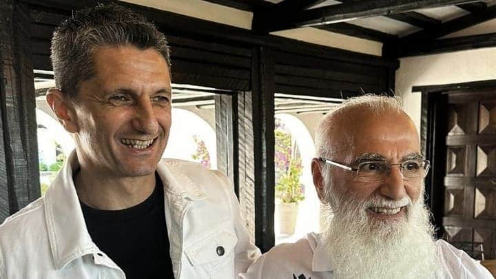 IvanSavvidisRazvanLucescu