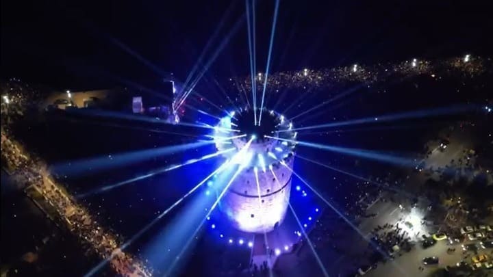 Me-fos--energeia--choro-kai-djs-party-