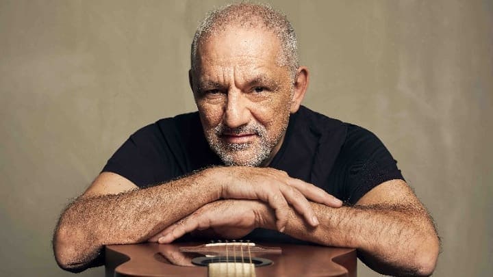 NikosPortokalogloucKostisSoxoritis