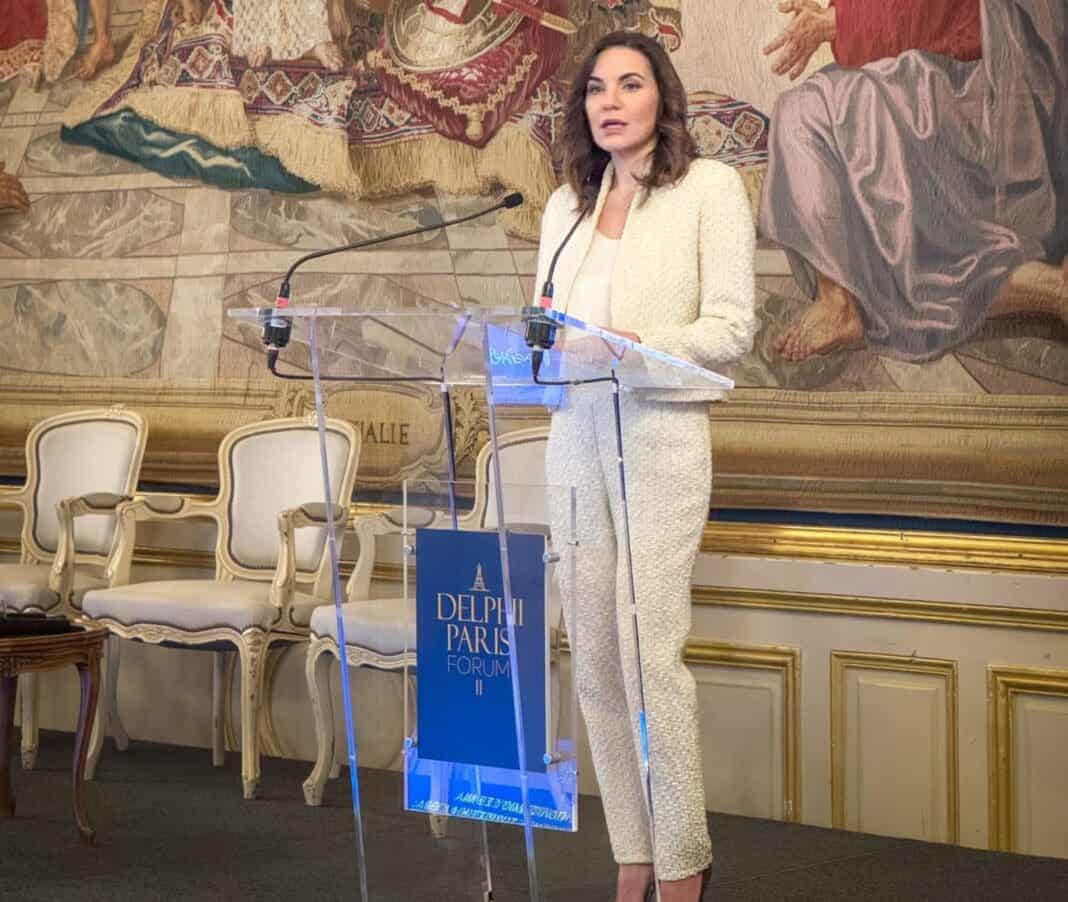 Paris3-scaled-e1737744371745-1536x1297