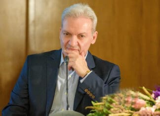 Η ανασκόπηση του Δημάρχου Ηρακλείου