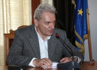 Ο Δήμος Ηρακλείου εντάχθηκε στο πρόγραμμα «Δίδυμων Πόλεων – Twin Cities» του NetZeroCities